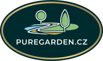 puregarden.cz